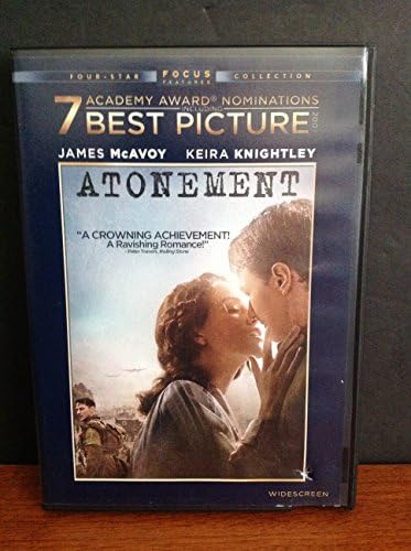 Amazon.com: Anna Karenina : Keira Knightley, Jude Law, Aaron